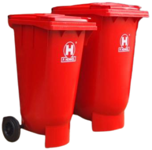 120L___240L_Wheeled_bins__4__compressed-removebg-preview