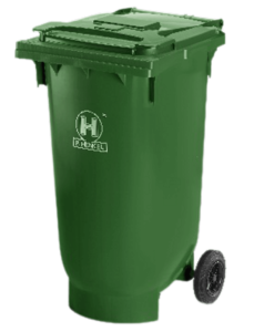 HENKEL_200_-_Green__1_-removebg-preview (1)