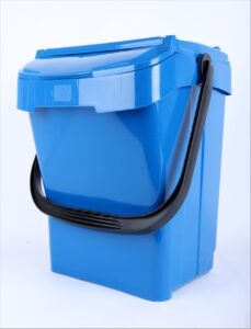 URBA Plus 30 1 (21)
