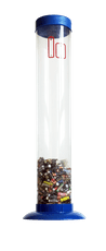 Battery Recycling Tube 20L