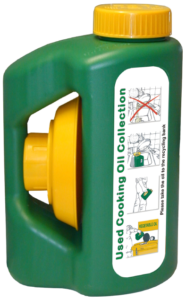 ECOHOUSE 2.2L