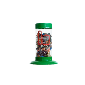 Green_battery_tube_small-removebg-preview (1)
