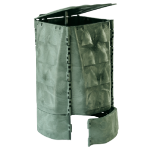 HORTO 400 Composter