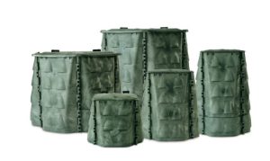 Compost Bin