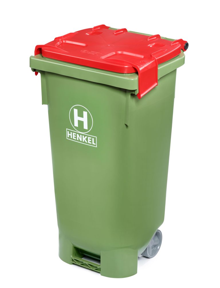UN-BOXX Easy 60L