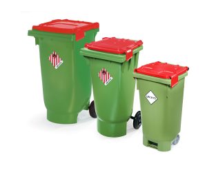 UN-BOXX Family