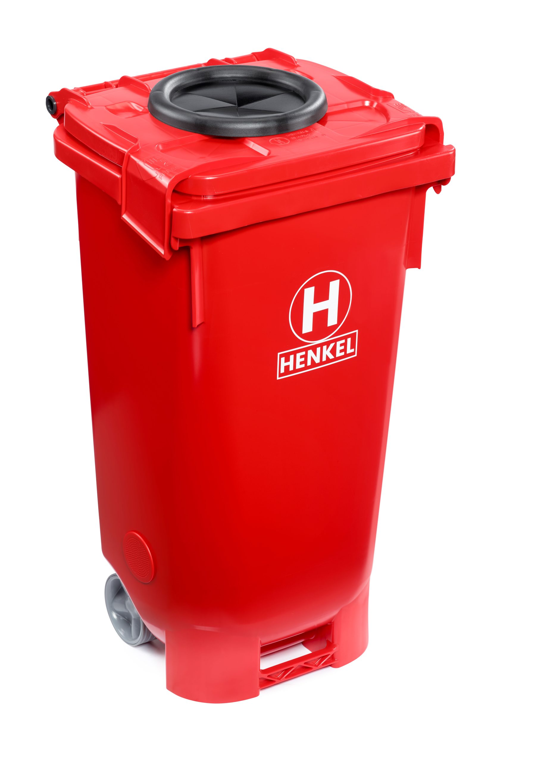 UN-BOXX Aero Easy 60L