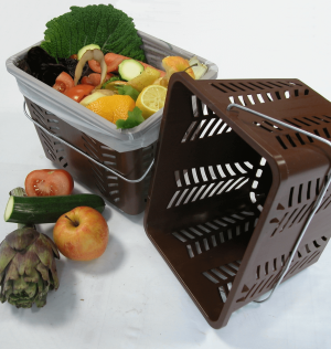 Stelo 7 Body only, no hinges model (1) (1)