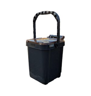 URBA E 23 Litre